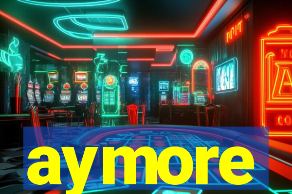 aymore financiamentos telefone